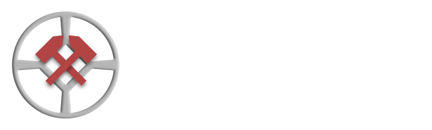 PaxClans logo